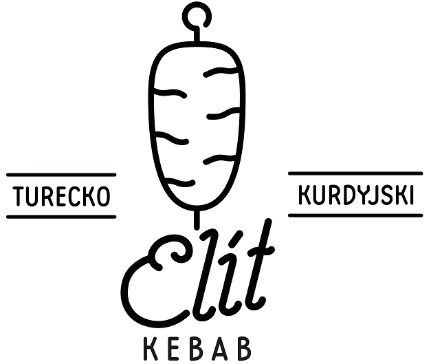logo-Elit Kebab